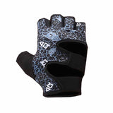 Aq Support Classic Fitness Gloves