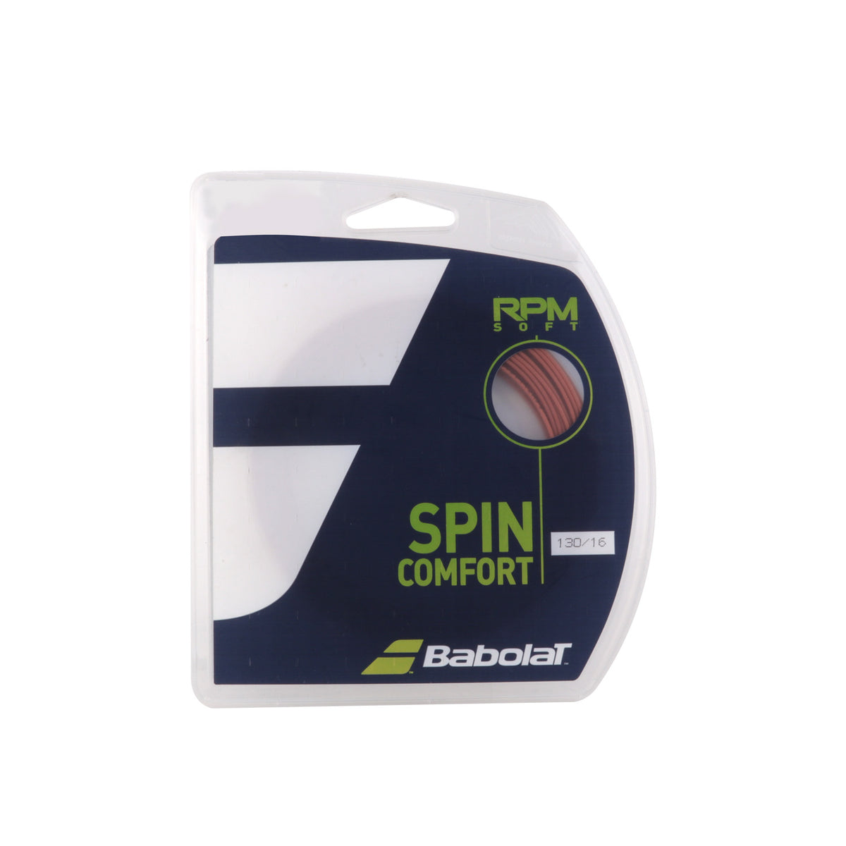 Babolat Rbm String Babolat Rpm Soft 12M Tennis String | Tennis Equipment – Olympic Village ...