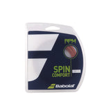 Rpm Soft 12M