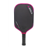 Joola Magnus 3S 14Mm