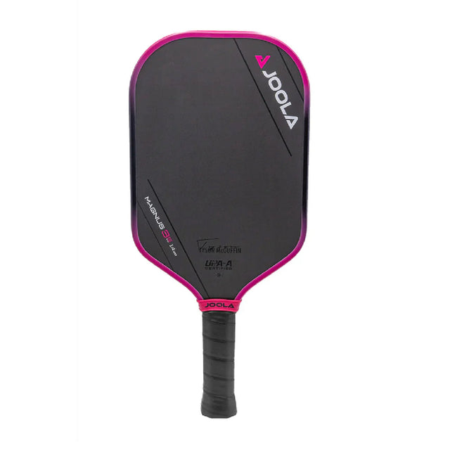 Joola Magnus 3S 14Mm