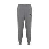 Essentials Logo Sweatpants