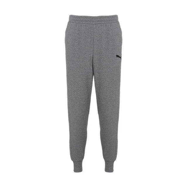 Essentials Logo Sweatpants