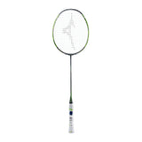 Mizuno Bf Xyst 02
