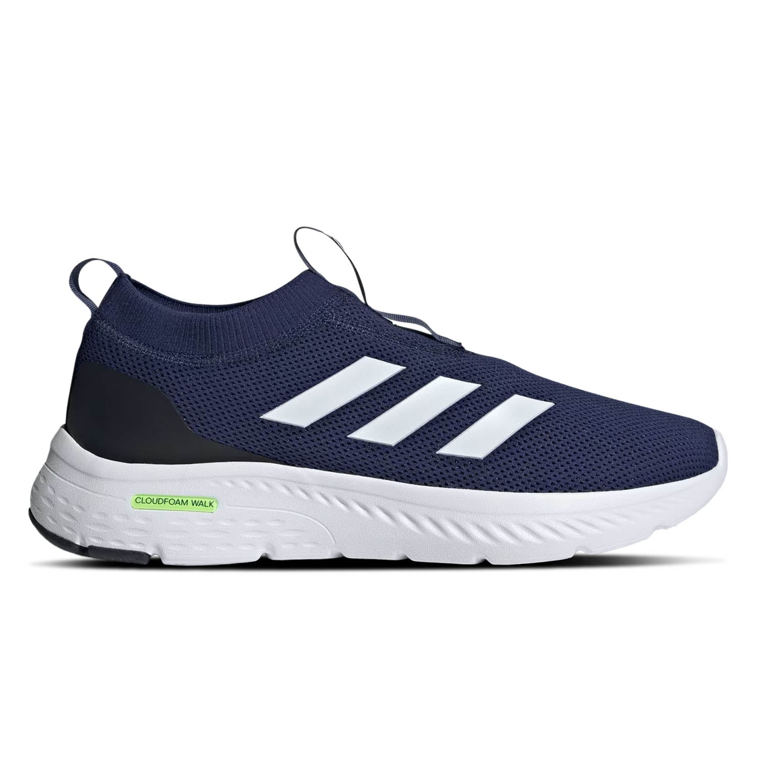 Adidas Cloudfoam Move Sock Shoes | Men's Sportwear Shoes