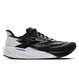 Brooks Launch