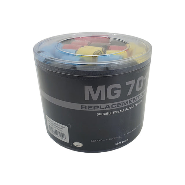 Mizuno Mg701 Replacement Grip