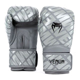 Venum Contender Boxing Gloves