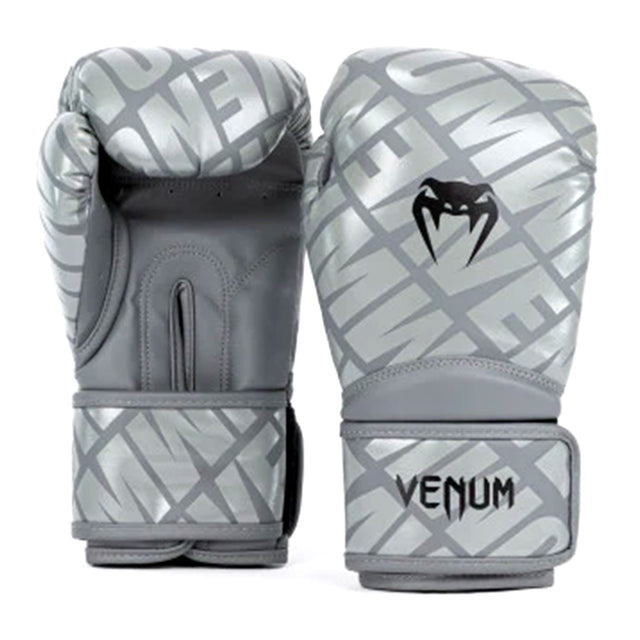 Venum Contender Boxing Gloves