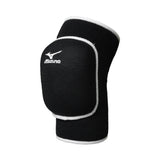 Mizuno Knee Pad SR (1 Pair)