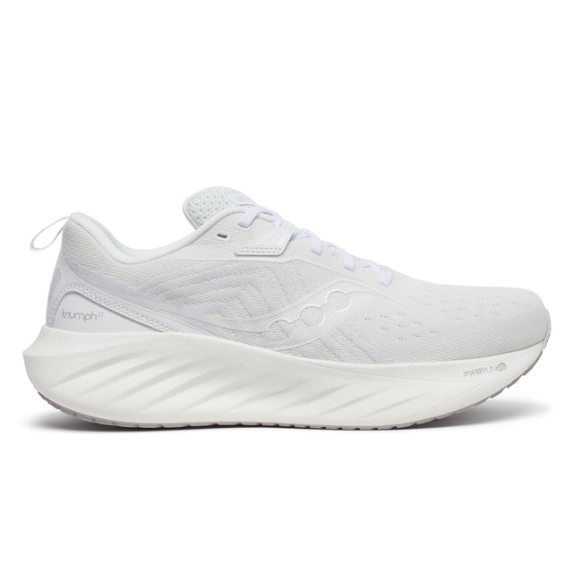 Saucony Triumph 22