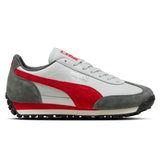 Puma Easy Rider Mix Shoes