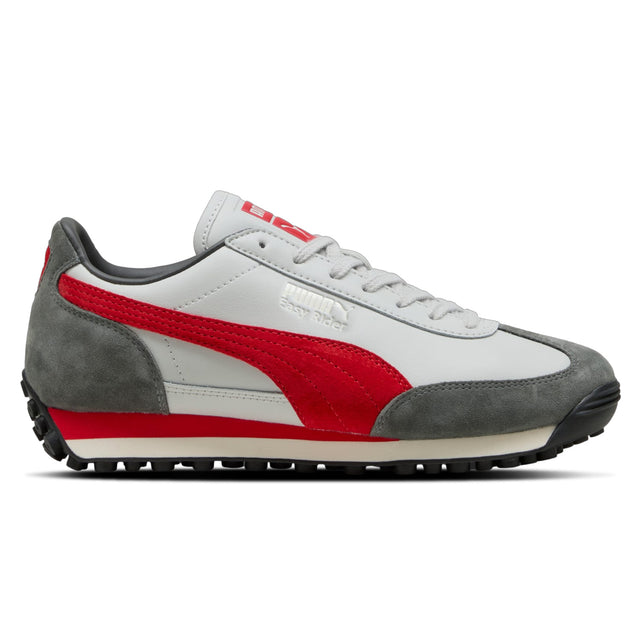 Puma Easy Rider Mix Shoes