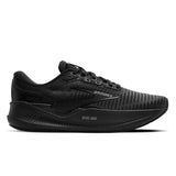 Brooks Revel Max W