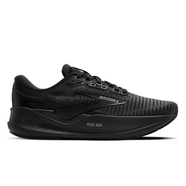 Brooks Revel Max W