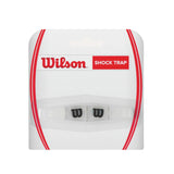 Wilson Shock Trap Clear