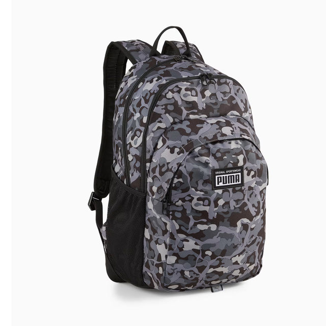 Academy Backpack