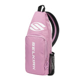 Selkirk Pickleball Sling Bag