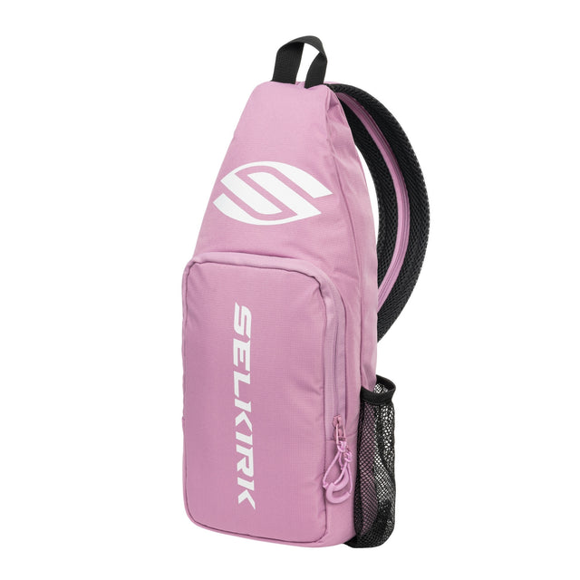 Selkirk Pickleball Sling Bag