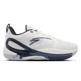 Anta Basketball Shoes