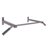 Questor Wall Mounted Door Gym Bar