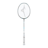 Mizuno Bf Prototype X-3