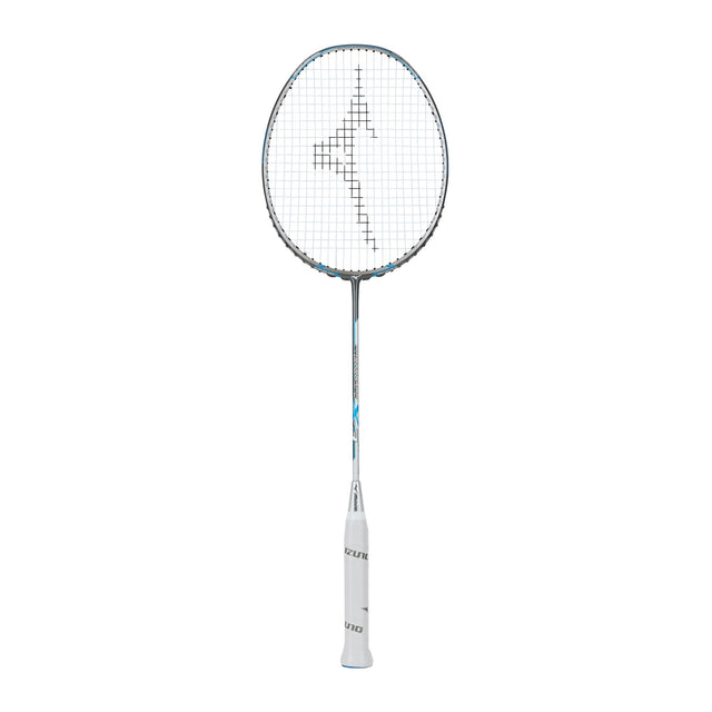 Mizuno Bf Prototype X-3
