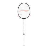 Li-Ning Charging Z Combat