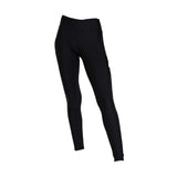 Manly Wmonaly Dry Fit Leggings