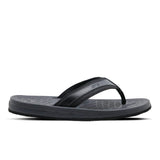 Alt Terrain Gear Madeira Vereda Outdoor Flip Flops