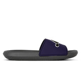 Mossimo Slides