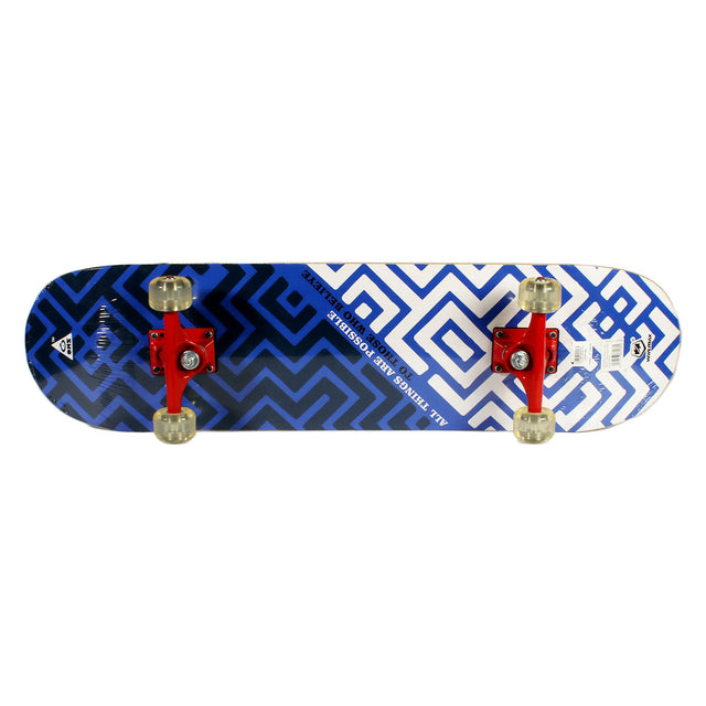 Winmax Skateboard