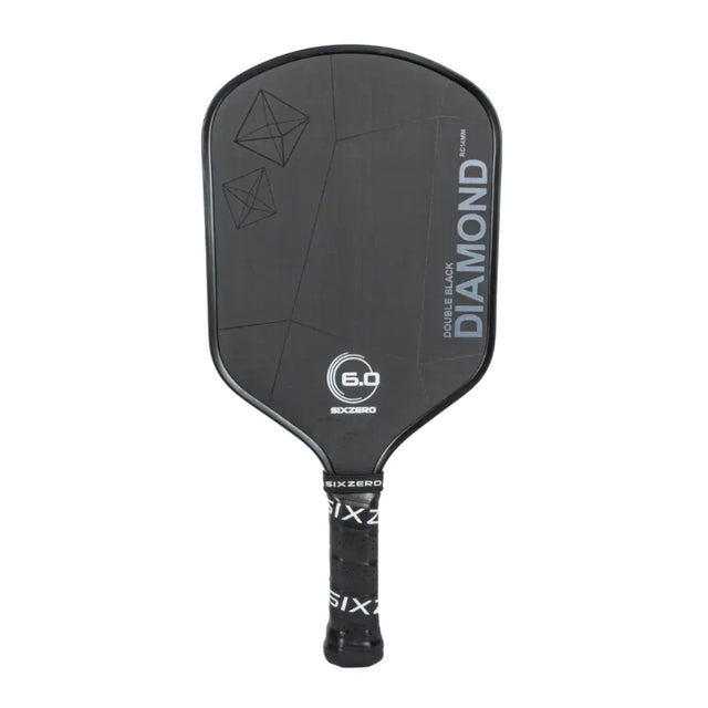 Six Zero Diamond Control 14Mm