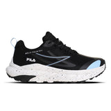 Fila Hybrid Tyro