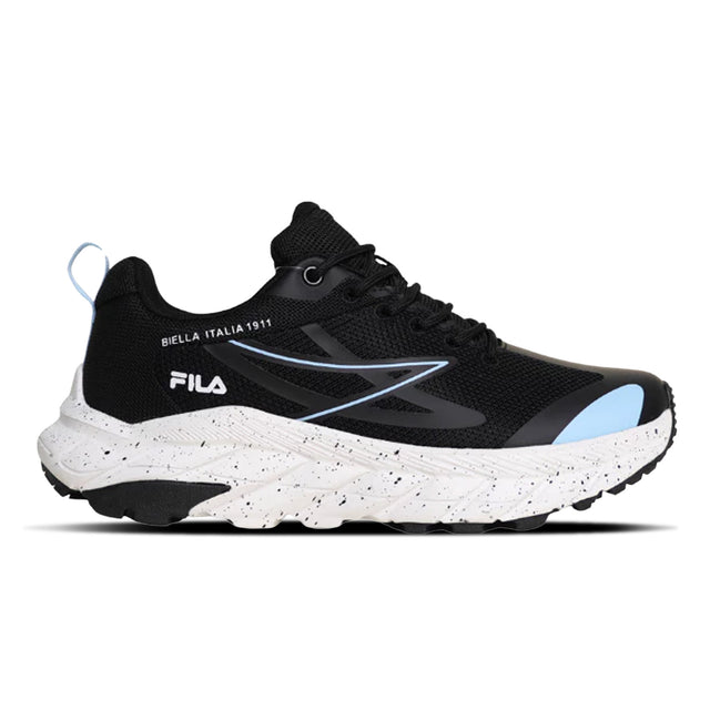 Fila Hybrid Tyro