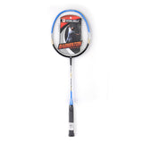 Winmax Super Power Badminton Racket