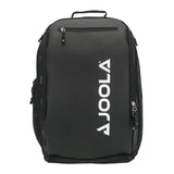 Joola Bagpack