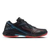 Mizuno Bs Wave Claw Badminton Shoes
