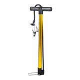 Winmax Bicycle Pump