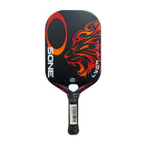 Osone Lyon