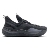Anta 1124D1601S-3 Basketball Shoes