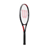 Wilson Pro Staff Precision 100 Tns