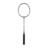 Black Knight Power Core Trnsprnt