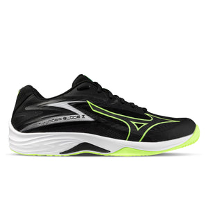 BADMINTON