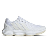 Adidas Court Pickleball 2 W