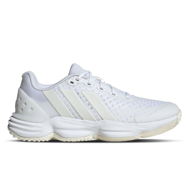 Adidas Court Pickleball 2 W