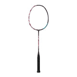 Yonex Astrox Game