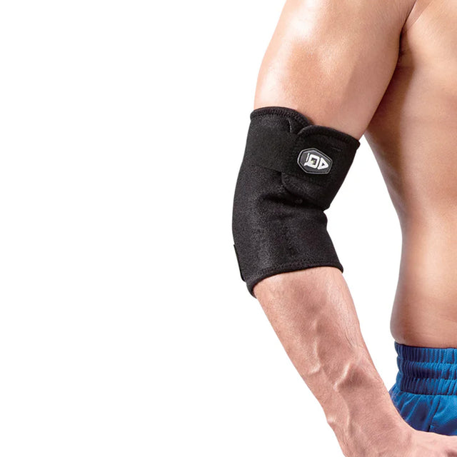 Aq Support Adjustable Elbow Support