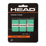 Head Prime Tour Overgrip