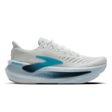 Brooks Glycerin Max 2 Men's Road Running Shoes